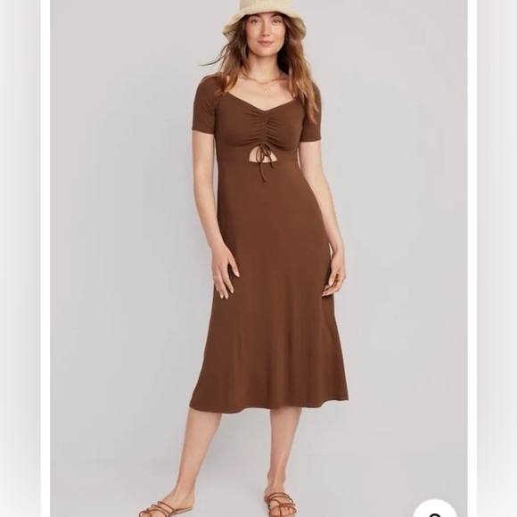 Old Navy Dress - Picture 1 of 2